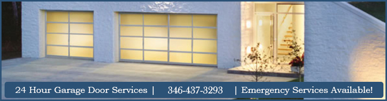 Garage Doors And Installation 24 Hour, 24 Hour Garage Door Service
