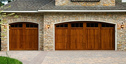 garage door services